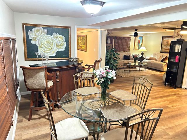 1541 S 32nd Avenue, Hollywood, FL 33021