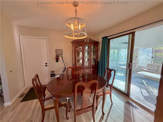 749 Grandview Avenue, Point Pleasant, WV 25550