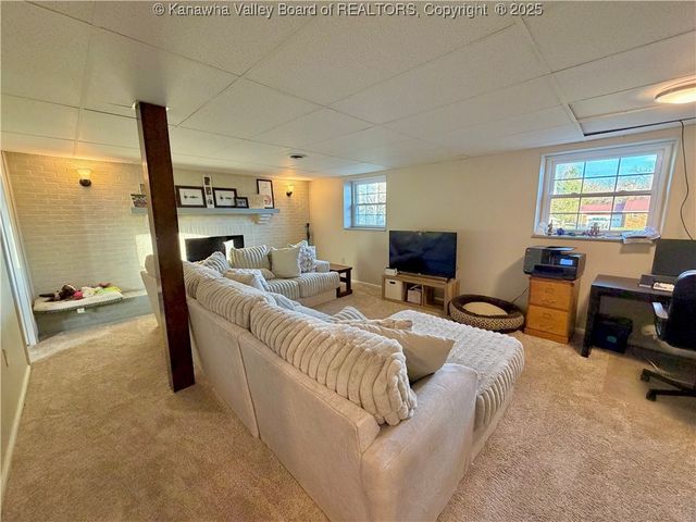 749 Grandview Avenue, Point Pleasant, WV 25550