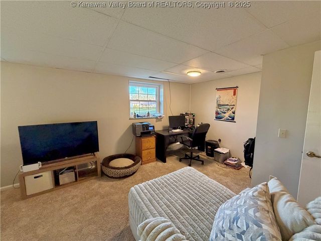 749 Grandview Avenue, Point Pleasant, WV 25550