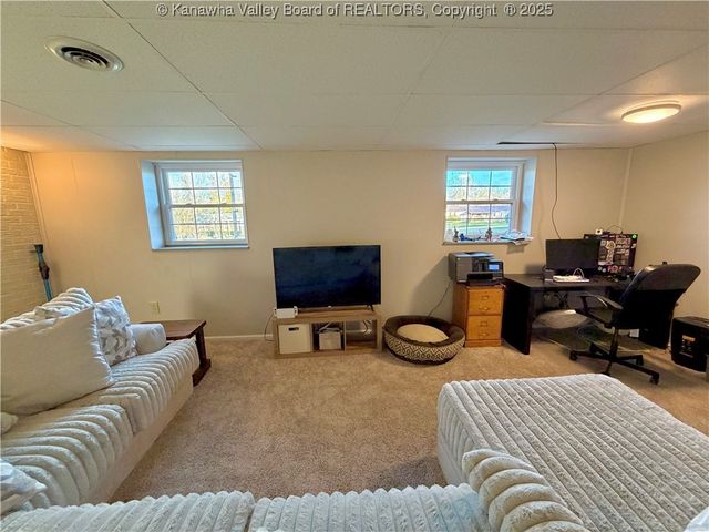 749 Grandview Avenue, Point Pleasant, WV 25550