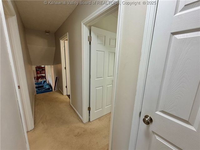 749 Grandview Avenue, Point Pleasant, WV 25550