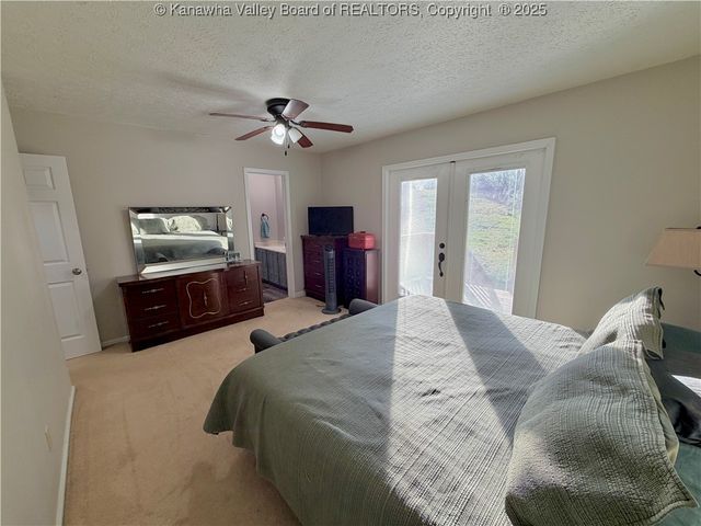 749 Grandview Avenue, Point Pleasant, WV 25550