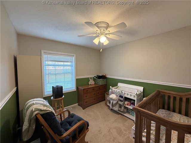 749 Grandview Avenue, Point Pleasant, WV 25550