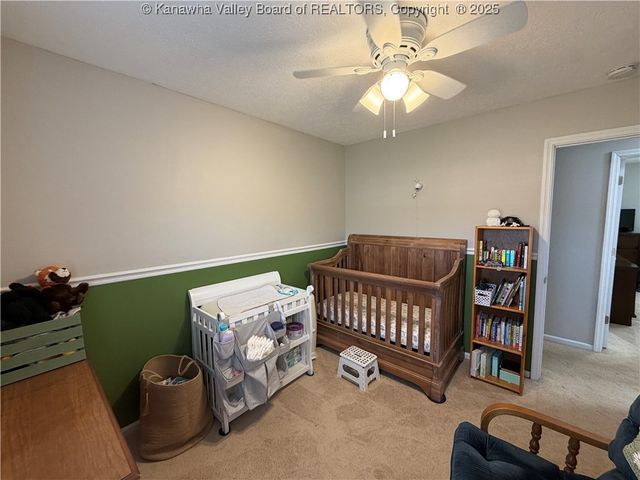 749 Grandview Avenue, Point Pleasant, WV 25550