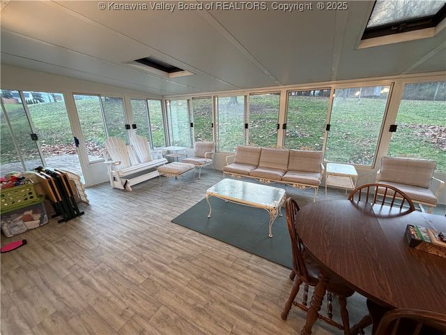 749 Grandview Avenue, Point Pleasant, WV 25550