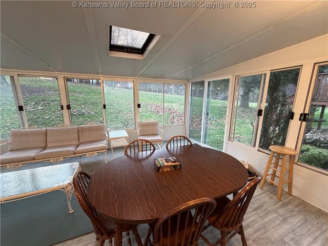 749 Grandview Avenue, Point Pleasant, WV 25550