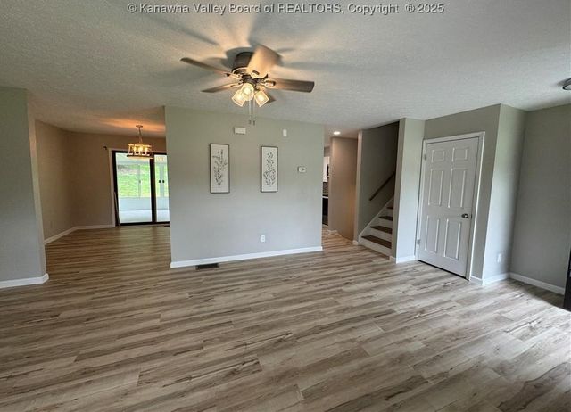 749 Grandview Avenue, Point Pleasant, WV 25550