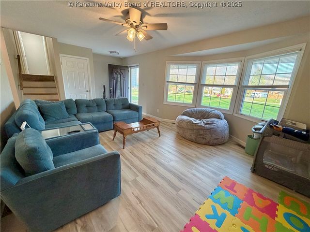 749 Grandview Avenue, Point Pleasant, WV 25550