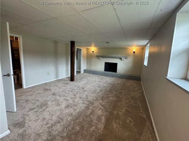 749 Grandview Avenue, Point Pleasant, WV 25550