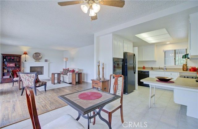 862 Ronda Mendoza Q, Laguna Woods, CA 92637