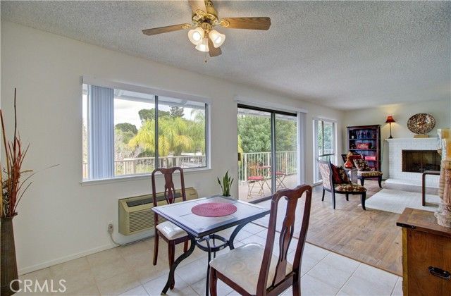 862 Ronda Mendoza Q, Laguna Woods, CA 92637