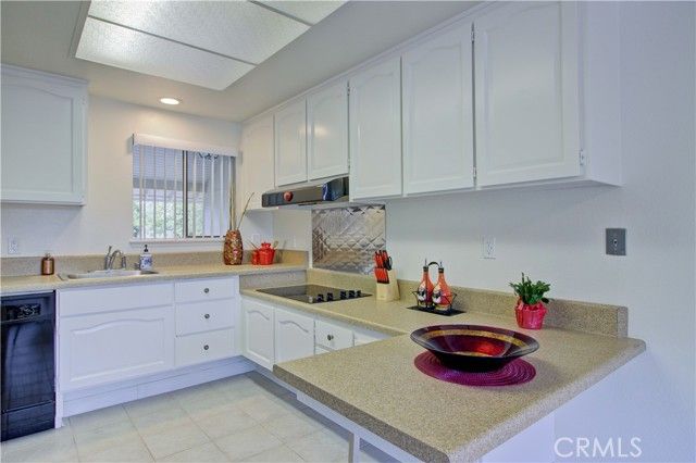 862 Ronda Mendoza Q, Laguna Woods, CA 92637
