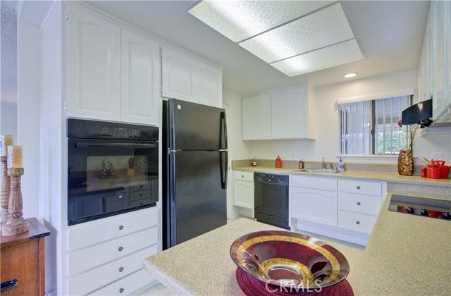 862 Ronda Mendoza Q, Laguna Woods, CA 92637