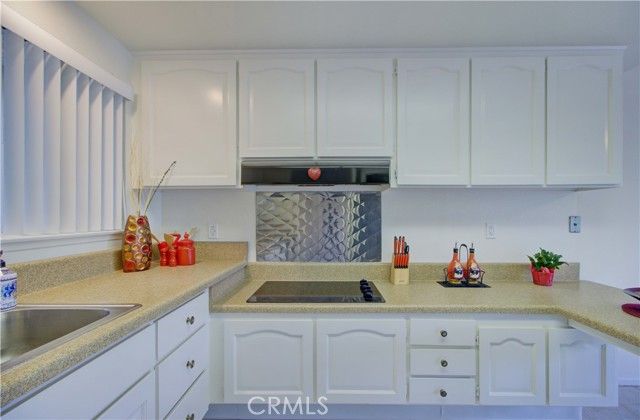 862 Ronda Mendoza Q, Laguna Woods, CA 92637