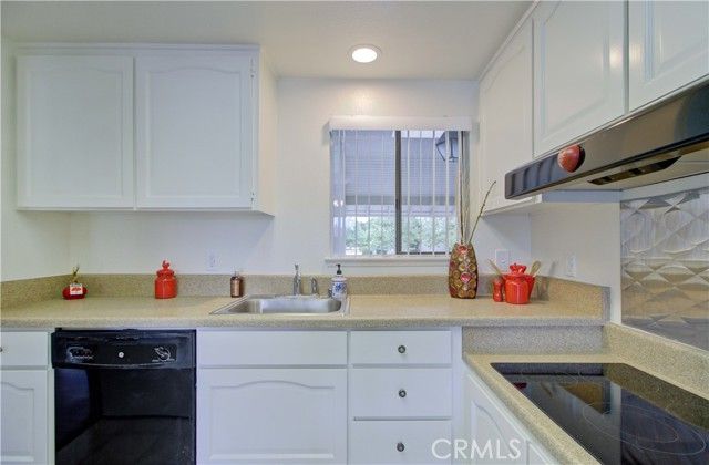 862 Ronda Mendoza Q, Laguna Woods, CA 92637