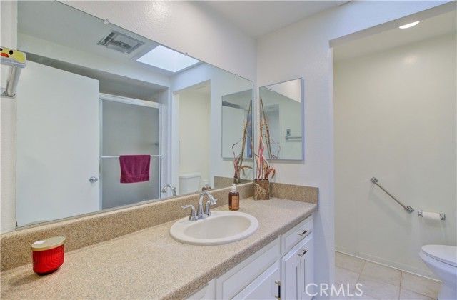 862 Ronda Mendoza Q, Laguna Woods, CA 92637