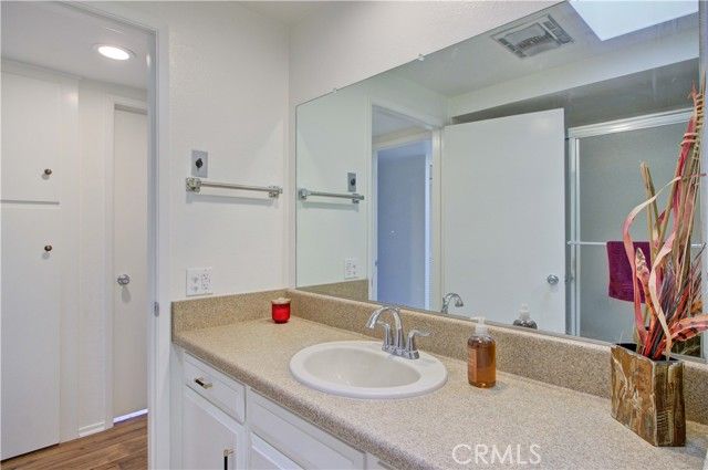 862 Ronda Mendoza Q, Laguna Woods, CA 92637