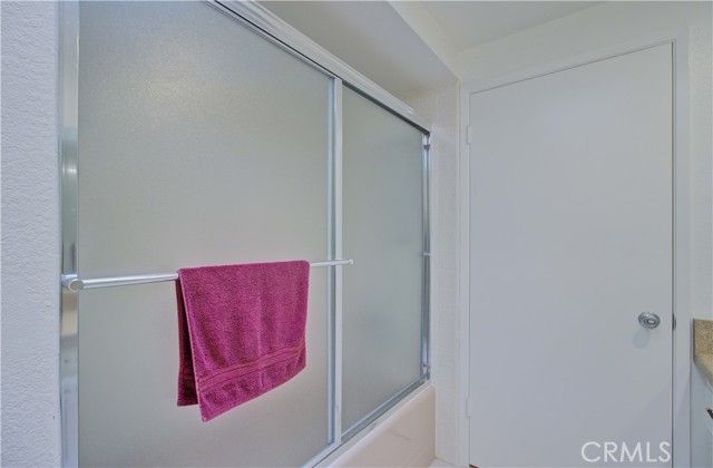 862 Ronda Mendoza Q, Laguna Woods, CA 92637