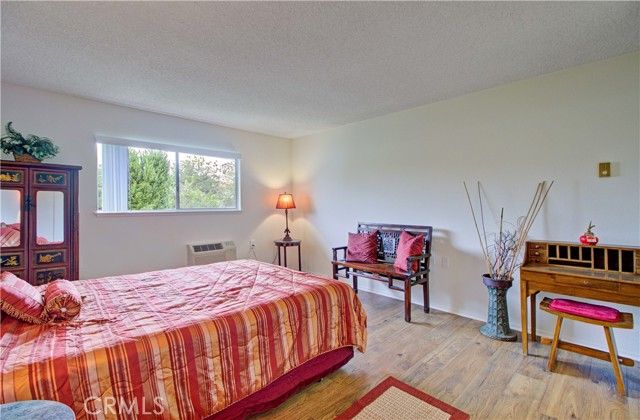 862 Ronda Mendoza Q, Laguna Woods, CA 92637