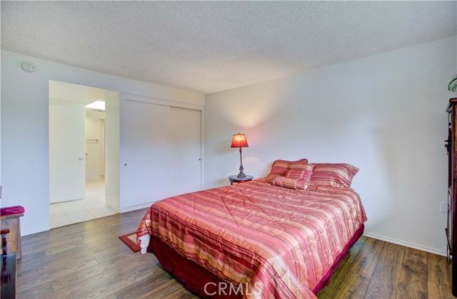 862 Ronda Mendoza Q, Laguna Woods, CA 92637