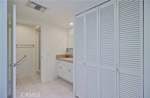 862 Ronda Mendoza Q, Laguna Woods, CA 92637