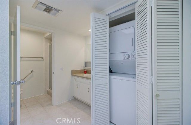 862 Ronda Mendoza Q, Laguna Woods, CA 92637