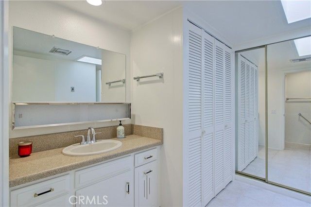 862 Ronda Mendoza Q, Laguna Woods, CA 92637