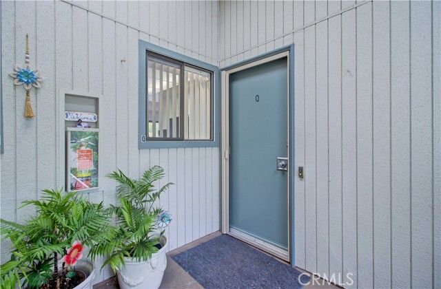 862 Ronda Mendoza Q, Laguna Woods, CA 92637