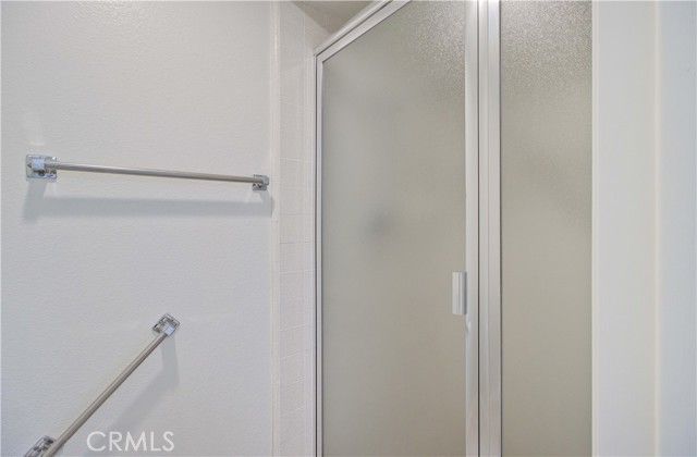 862 Ronda Mendoza Q, Laguna Woods, CA 92637