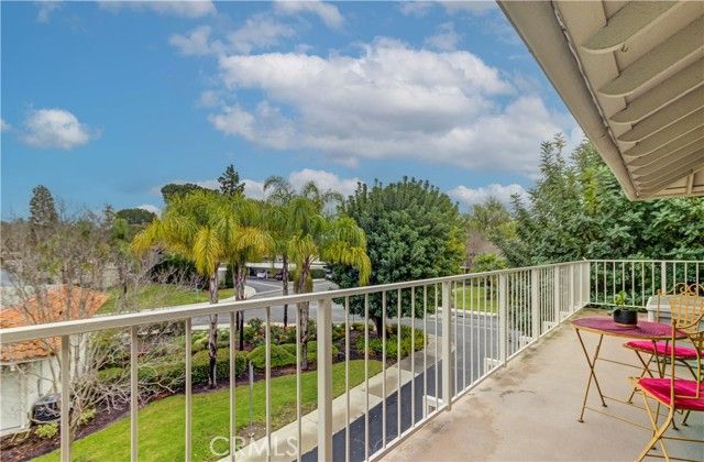 862 Ronda Mendoza Q, Laguna Woods, CA 92637