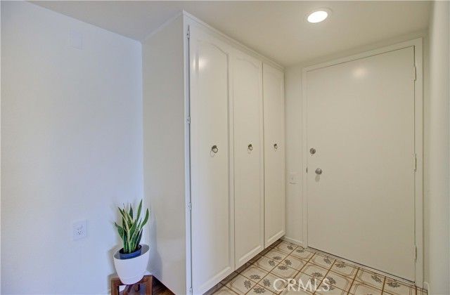 862 Ronda Mendoza Q, Laguna Woods, CA 92637