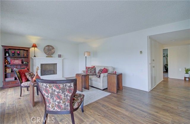 862 Ronda Mendoza Q, Laguna Woods, CA 92637