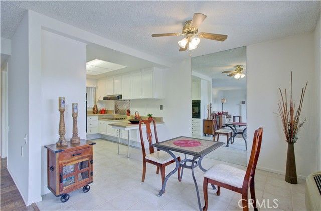 862 Ronda Mendoza Q, Laguna Woods, CA 92637