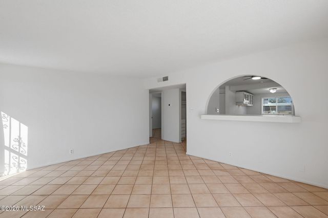 1226 E Missouri Street, Tucson, AZ 85714