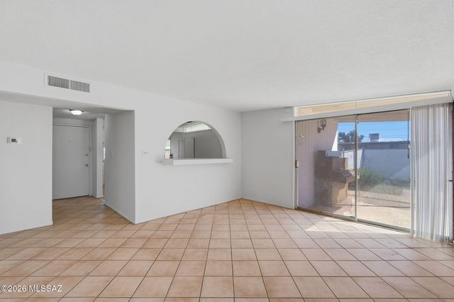 1226 E Missouri Street, Tucson, AZ 85714