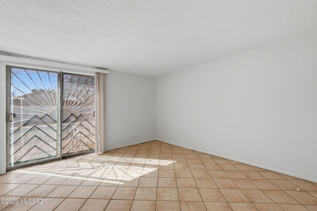 1226 E Missouri Street, Tucson, AZ 85714