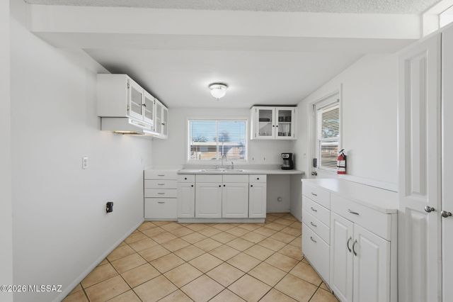 1226 E Missouri Street, Tucson, AZ 85714