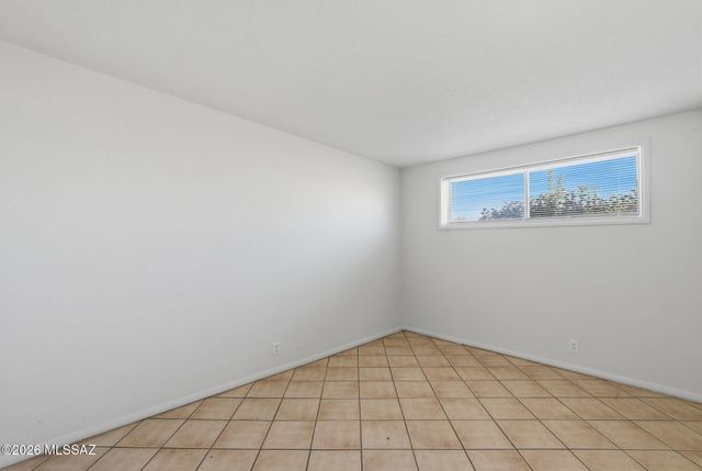 1226 E Missouri Street, Tucson, AZ 85714