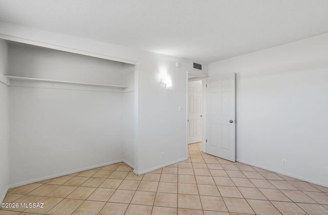 1226 E Missouri Street, Tucson, AZ 85714