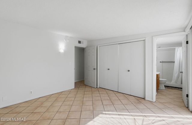 1226 E Missouri Street, Tucson, AZ 85714