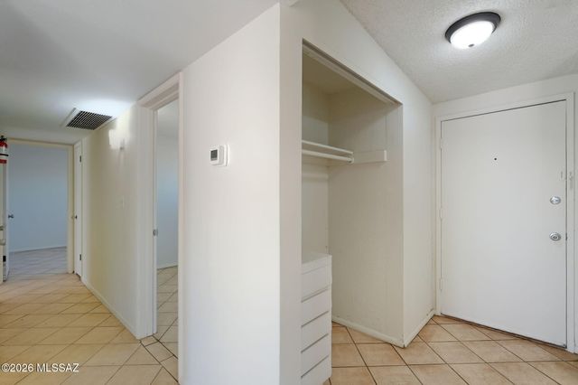 1226 E Missouri Street, Tucson, AZ 85714