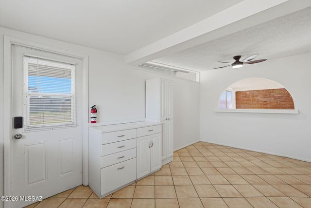 1226 E Missouri Street, Tucson, AZ 85714