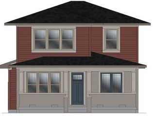 7253 W HIDDEN HILLS WAY, West Jordan, UT 84081