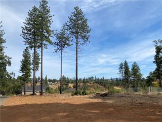 5374 Edgewood, Paradise, CA 95969