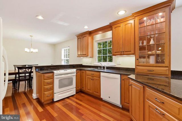 10891 BEECH CREEK DR, Columbia, MD 21044