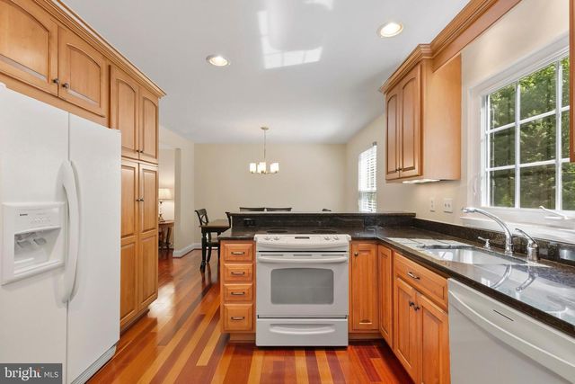 10891 BEECH CREEK DR, Columbia, MD 21044