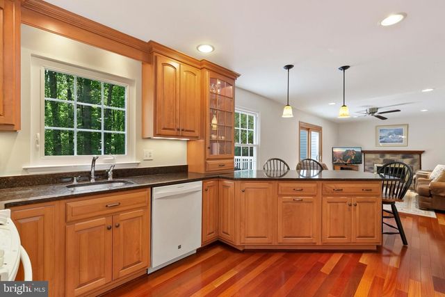 10891 BEECH CREEK DR, Columbia, MD 21044
