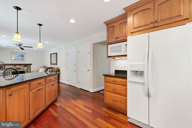 10891 BEECH CREEK DR, Columbia, MD 21044
