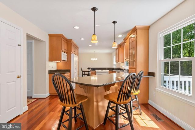 10891 BEECH CREEK DR, Columbia, MD 21044